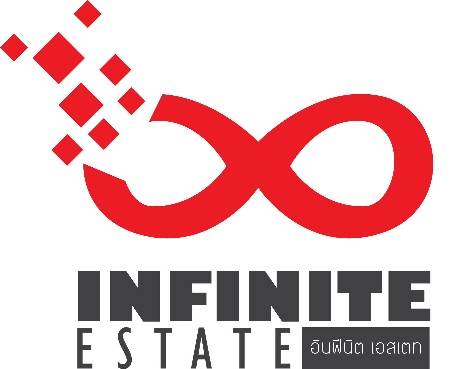 prifile img