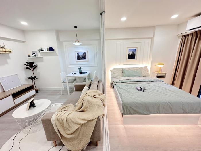 livinginsider