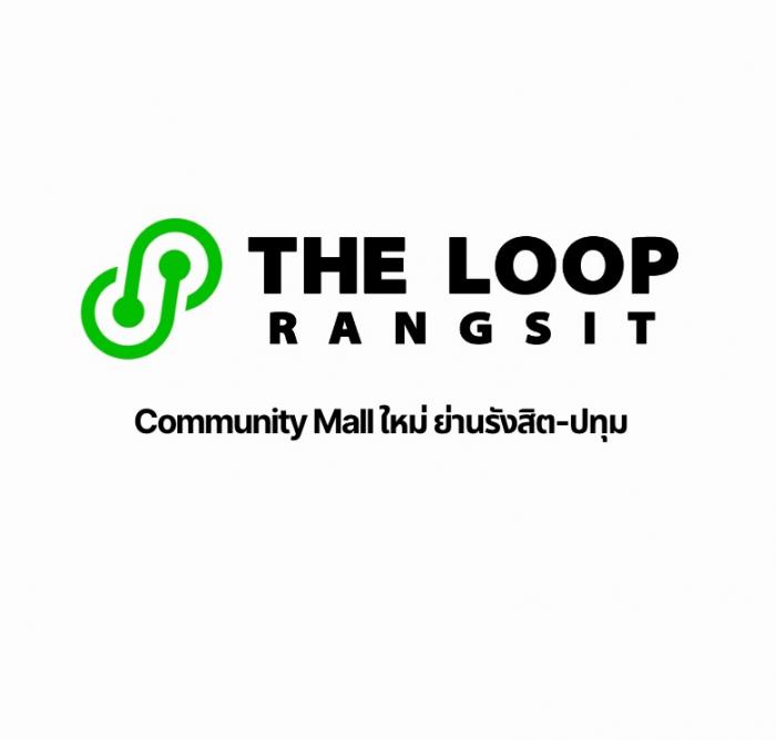 livinginsider