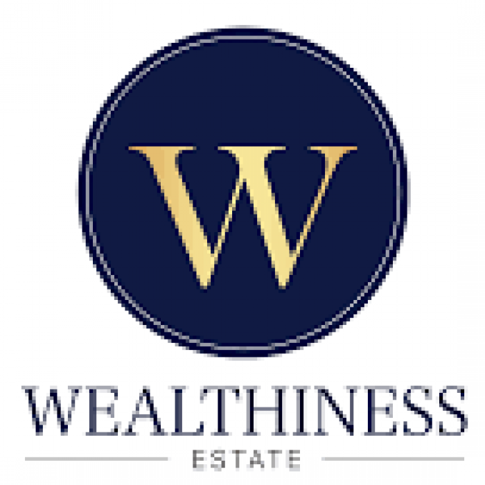 profile-Wealthiness Estate