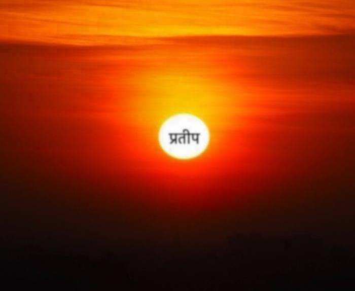 prifile img