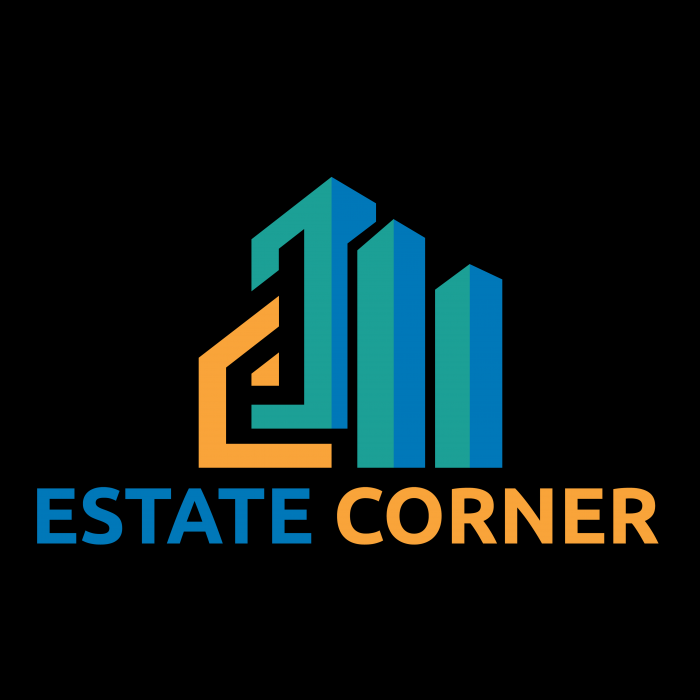 profile-Estatecorner99