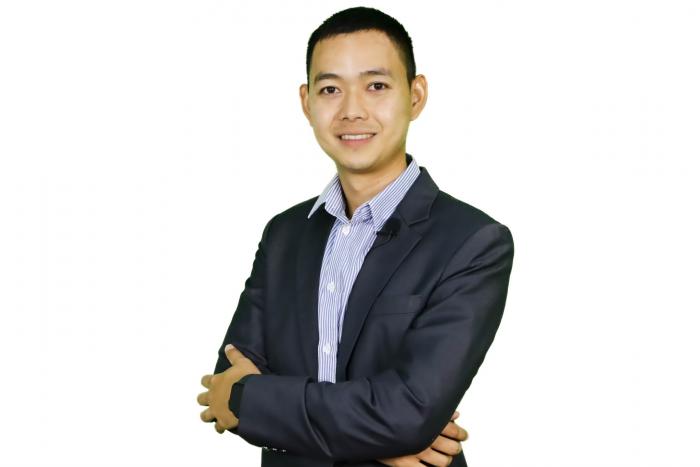 livinginsider