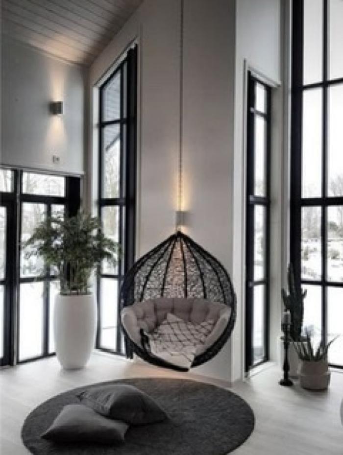 livinginsider