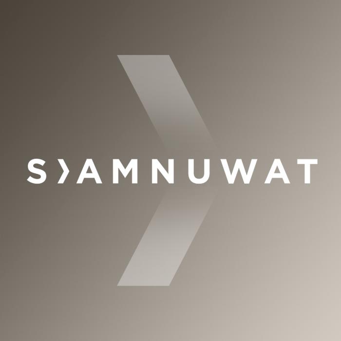 profile-SiamnuwatAgent