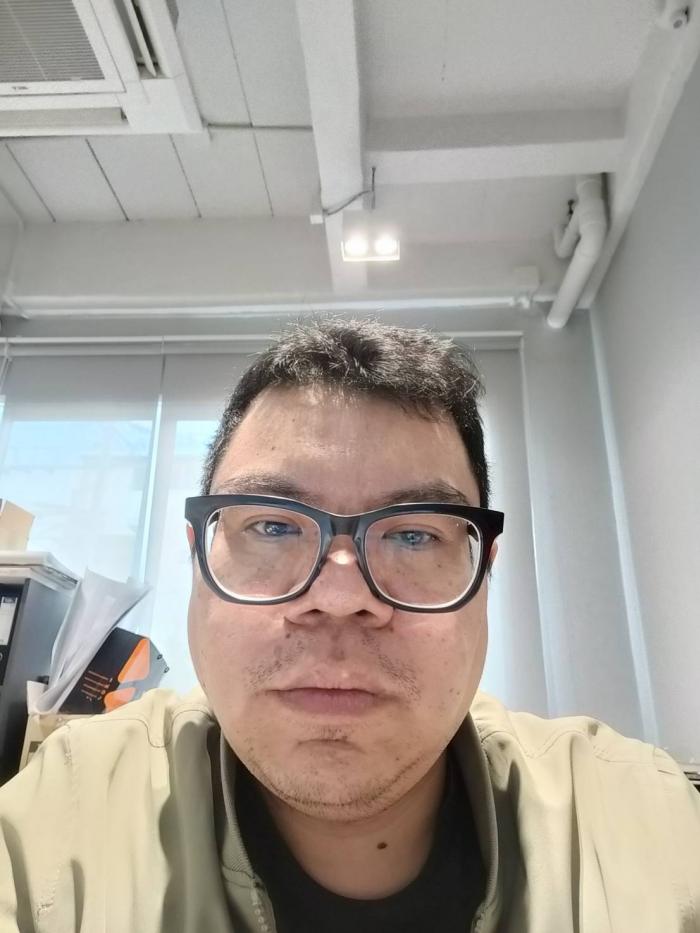 prifile img