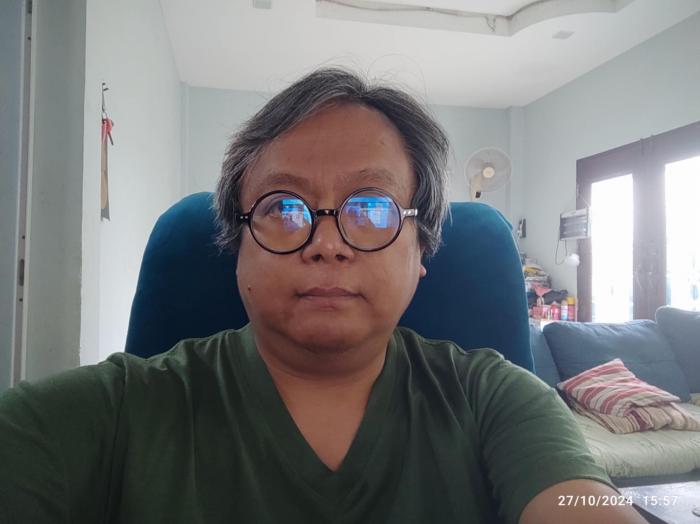 prifile img