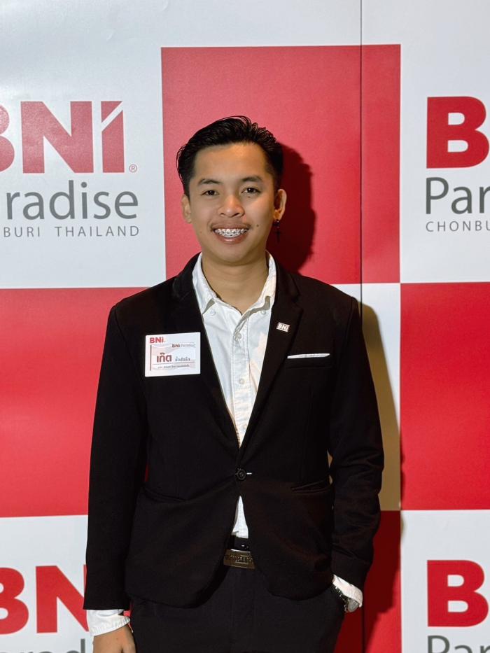 livinginsider