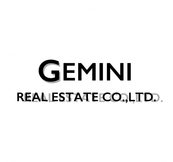 livinginsider