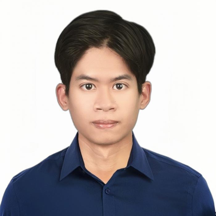 livinginsider