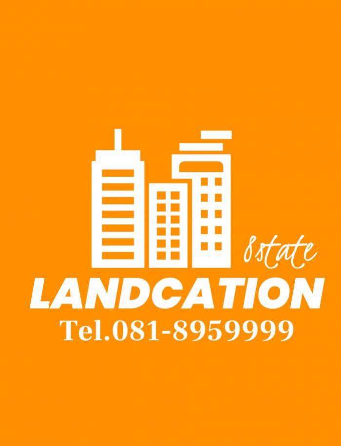 livinginsider