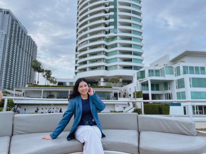 livinginsider