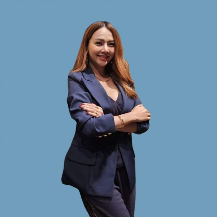 livinginsider