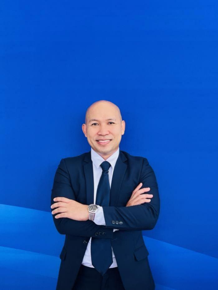 livinginsider