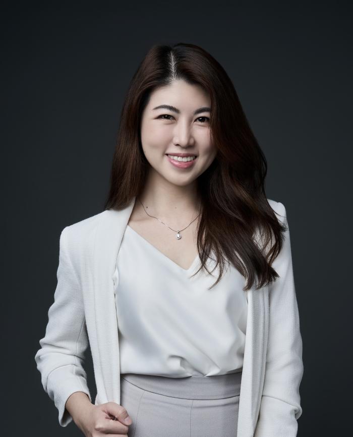 livinginsider