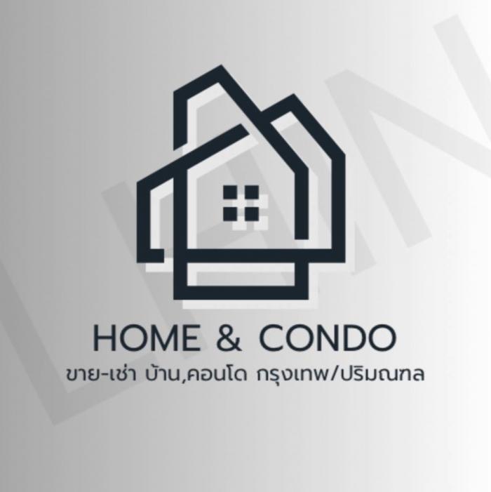 livinginsider