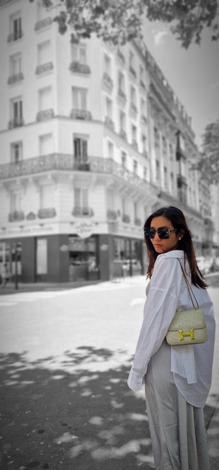 livinginsider