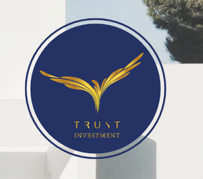 profile-trustinvestment97