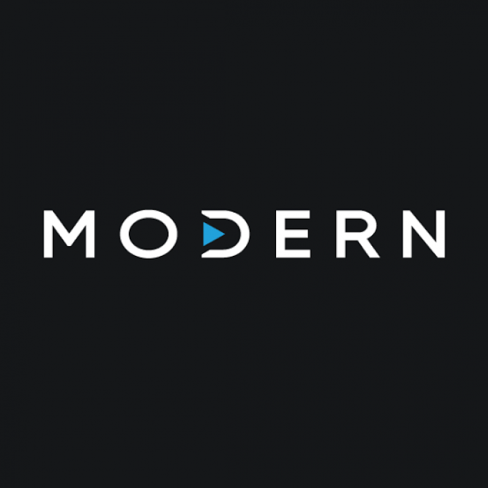 livinginsider