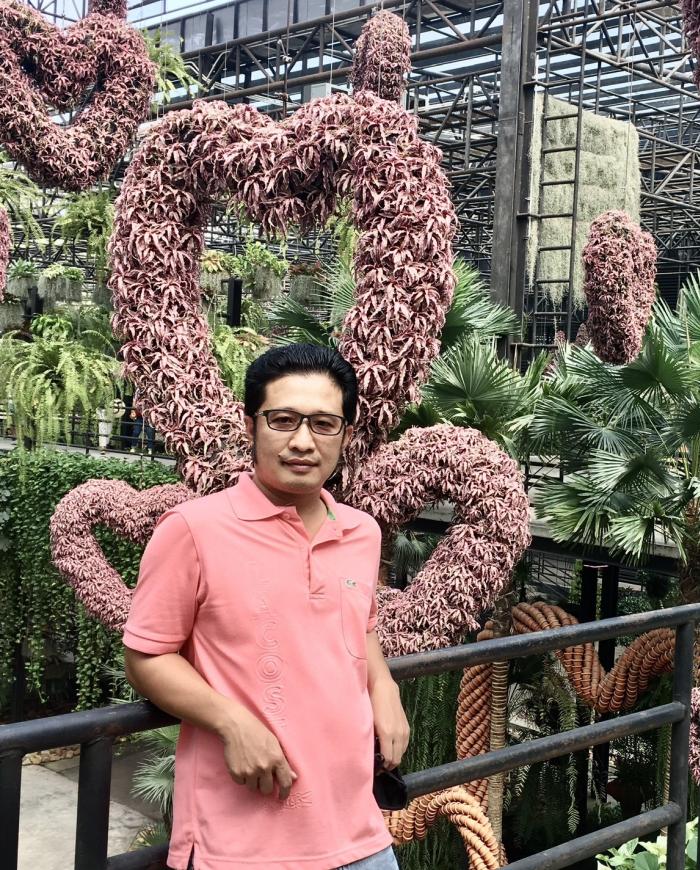livinginsider
