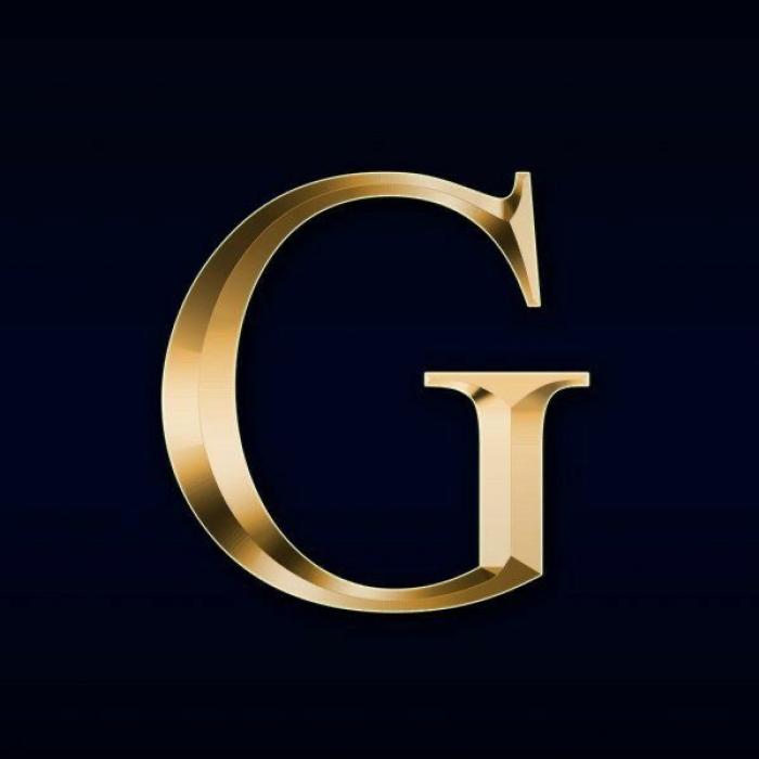 livinginsider