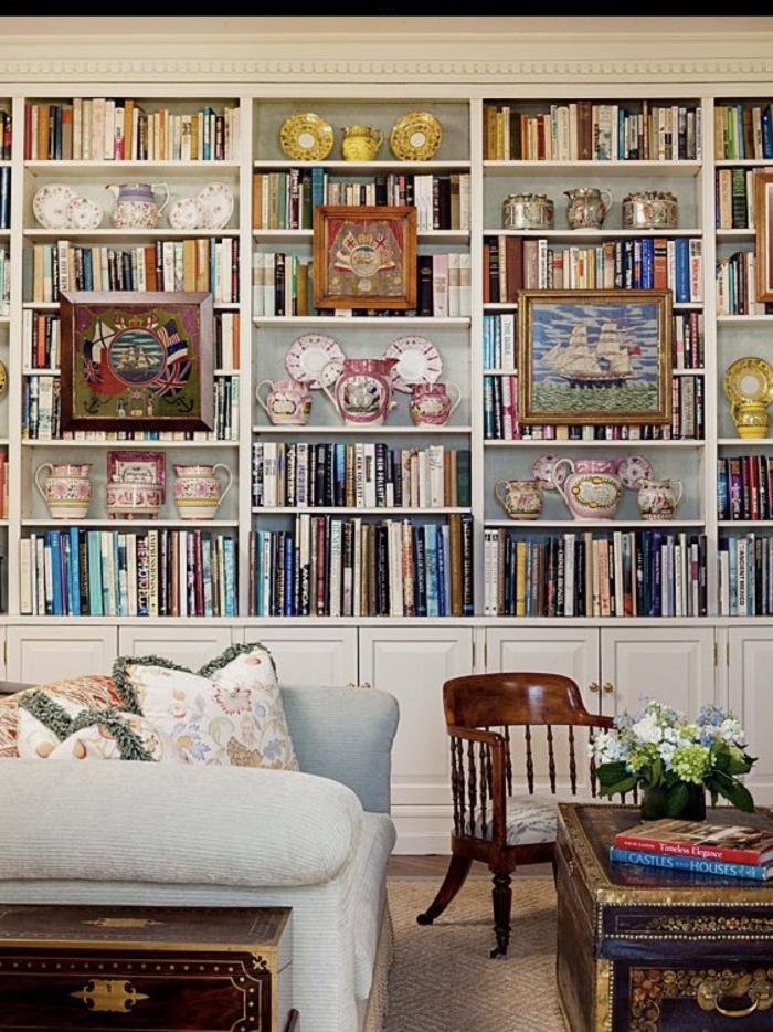 livinginsider