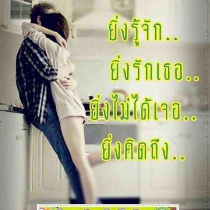 prifile img