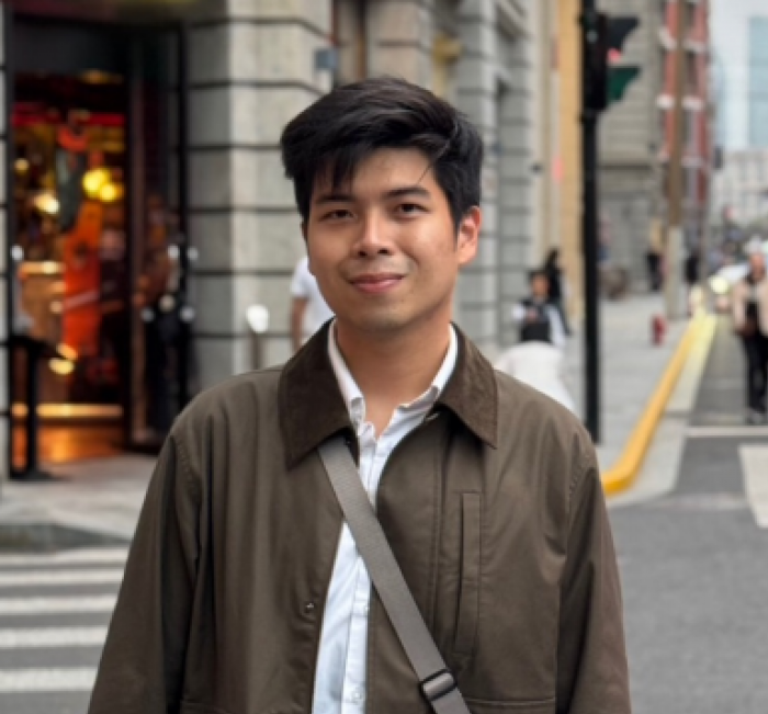 livinginsider