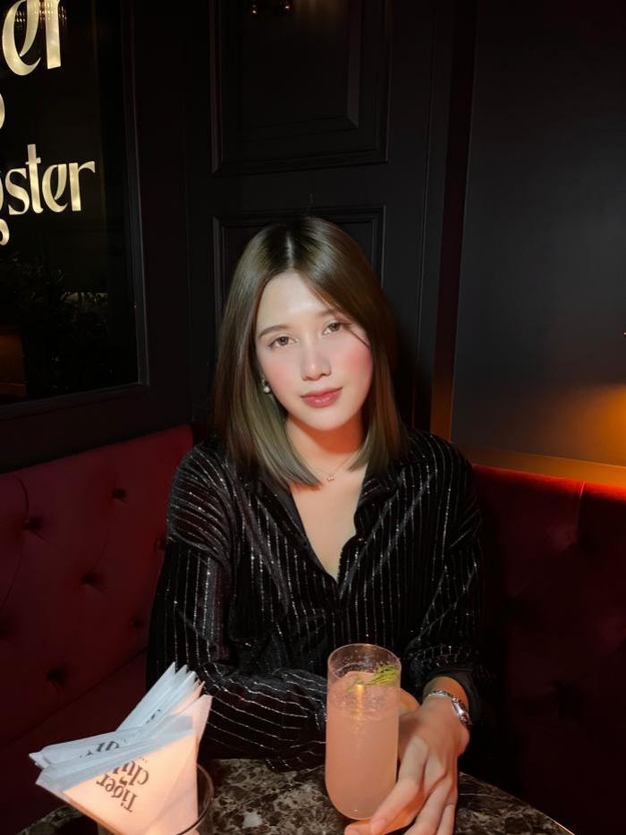 livinginsider