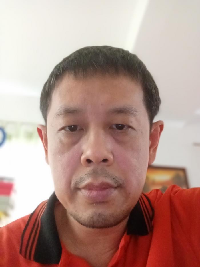 prifile img