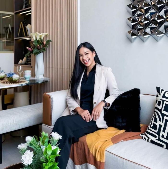 livinginsider