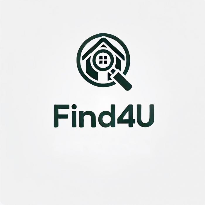 livinginsider