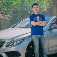 prifile img