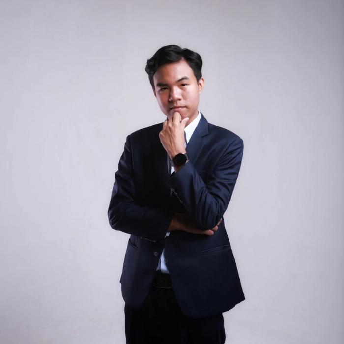 livinginsider