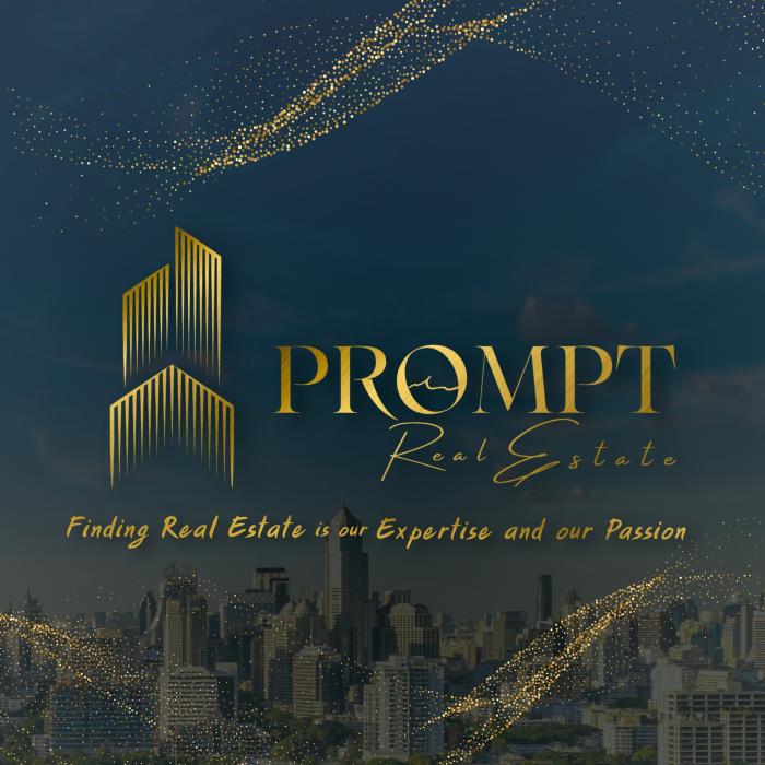 profile-PromptRealEstate