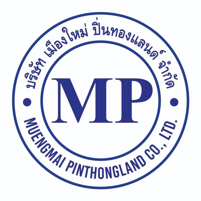 prifile img