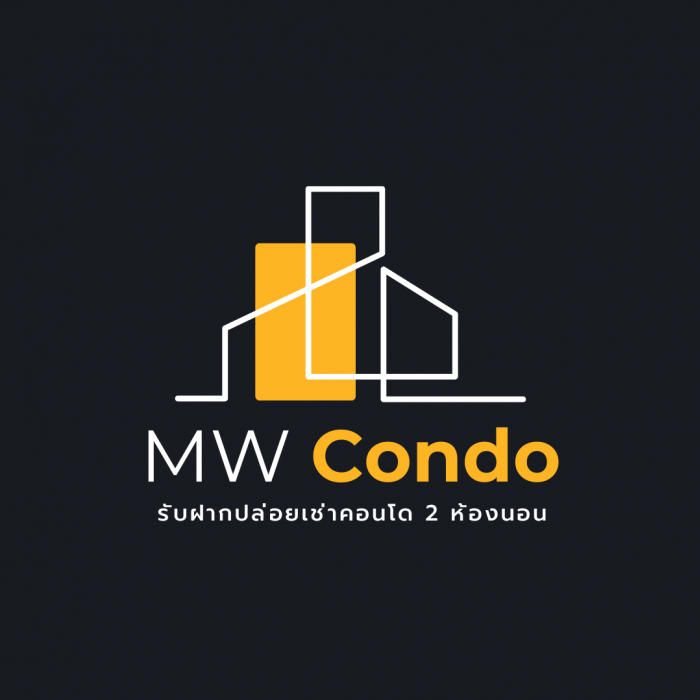 livinginsider