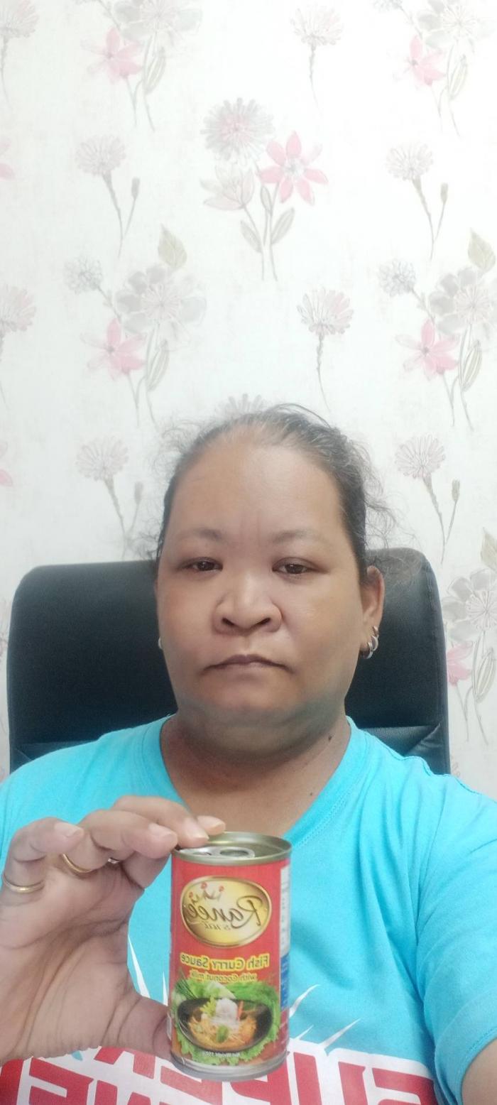 prifile img