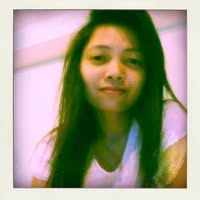 prifile img