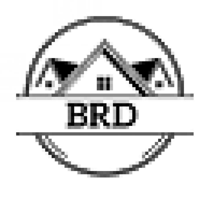 prifile img