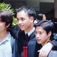 prifile img
