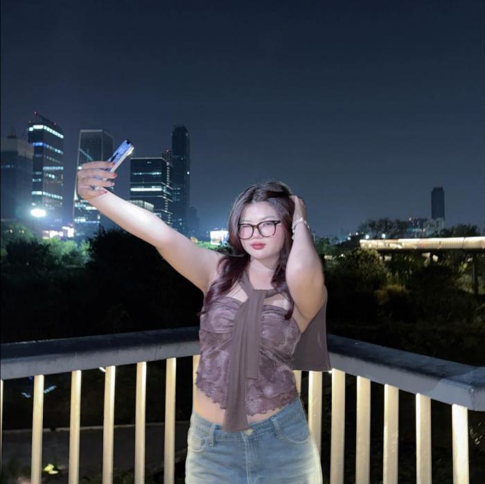 prifile img