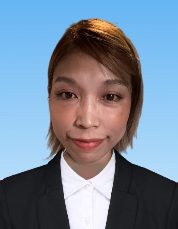 prifile img