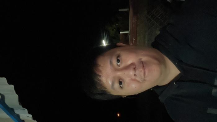 prifile img