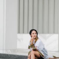 reviewprofile
