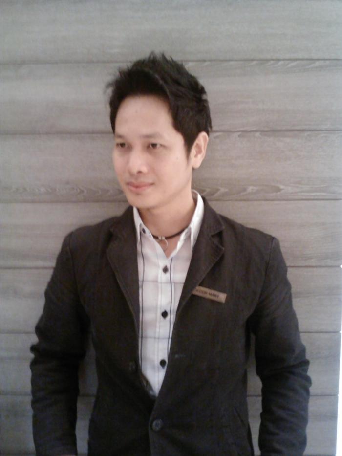 prifile img