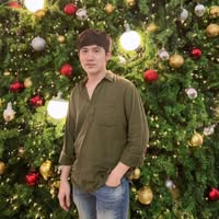 prifile img