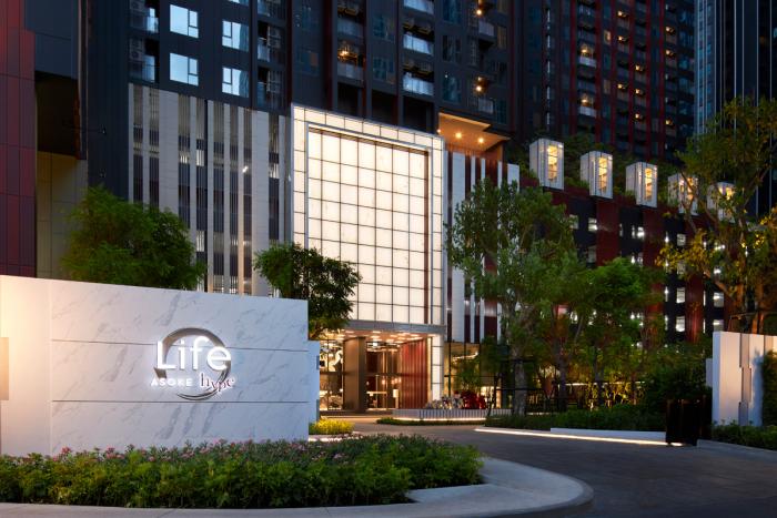 livinginsider