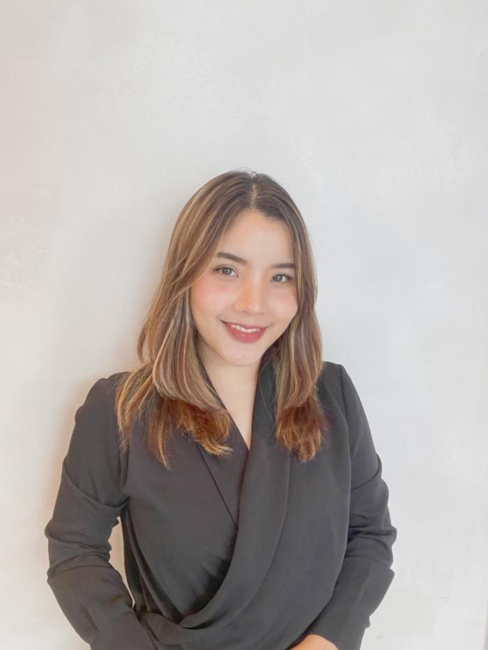 livinginsider