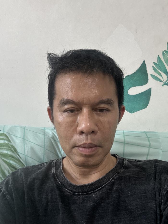 prifile img